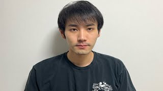 山ちゃんはYouTuberを引退しますそして海賊王になります【荒野行動】