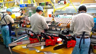 [Top 5] Innovative and excellent Japanese manufacturing techniques with amazing skills and talent.