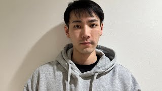 山ちゃんの禰󠄀豆子好きは嘘でした。