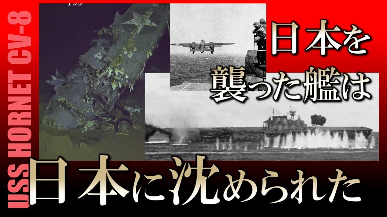サムネ