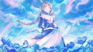 晴る (ヨルシカ ; 葬送のフリーレンOP) ／ダズビー COVER