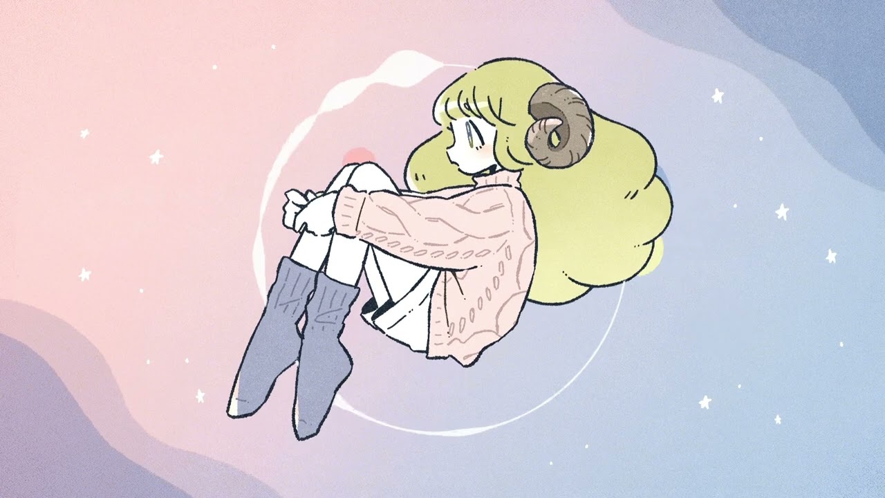 サムネ
