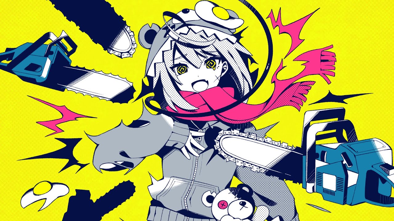 サムネ