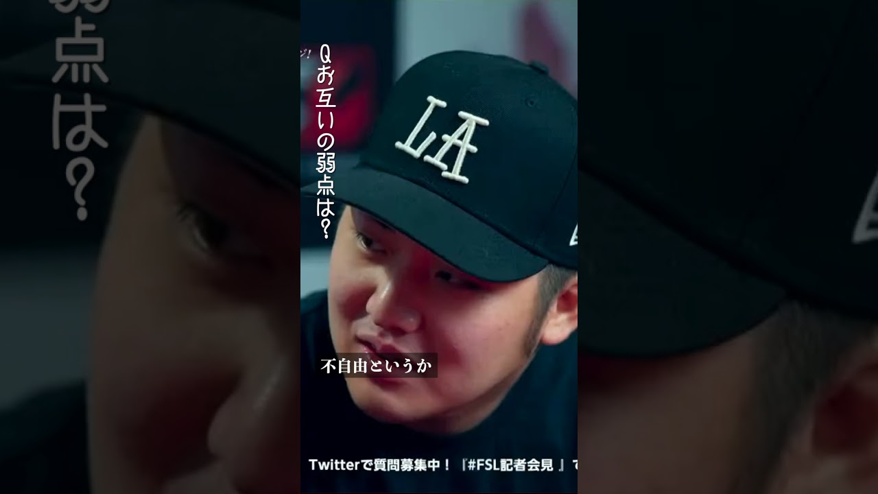 サムネ