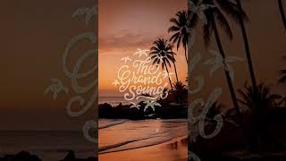 MarioMoS pres. Coastal Child - Scenery (Surreal Self Remix) #shorts