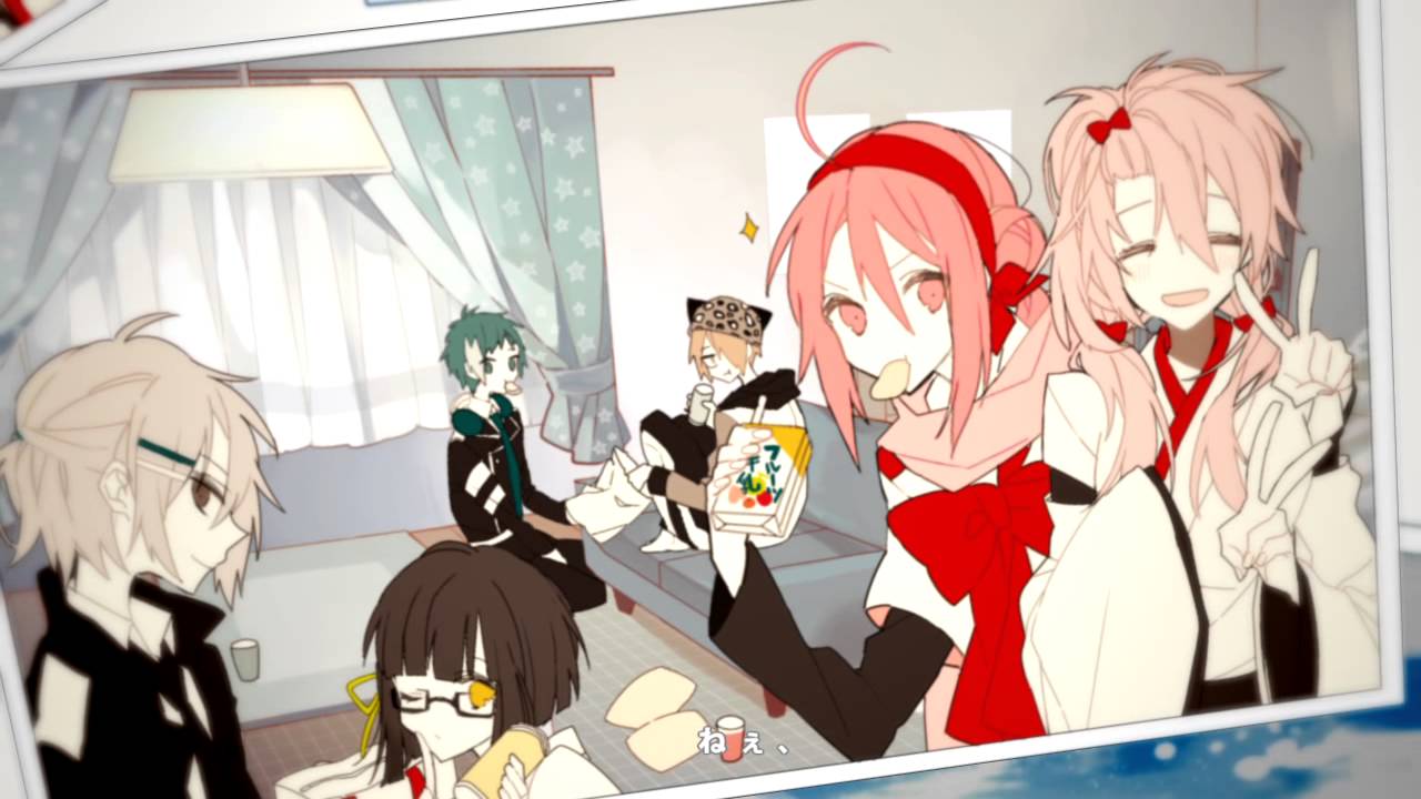サムネ