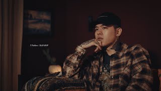 BAD HOPのオリジナルクラフトビール"BUZZ HIGHER"
