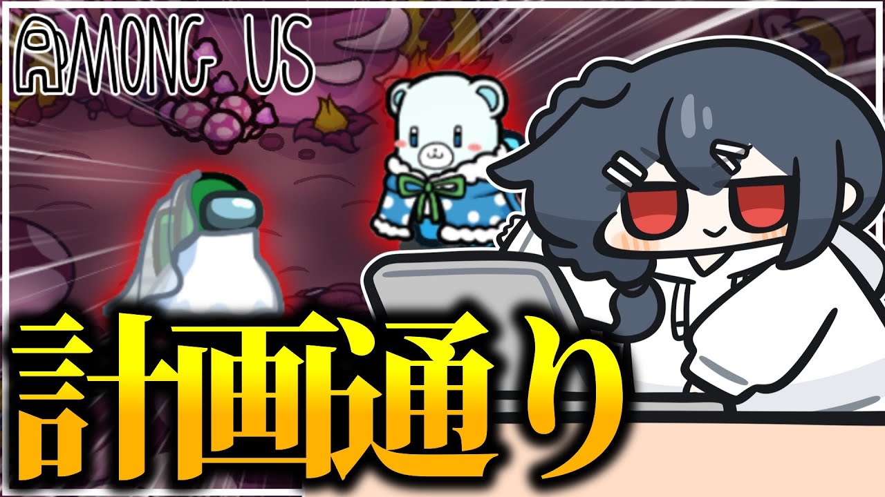 サムネ