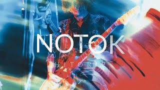 NOTOK (Album version)