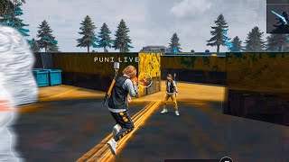 How to add ☠️ motion blur editing ✅📱in capcut ff 🔥shorts 🔥@PUNI.LIVE.1k #freefire