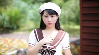【足太ぺんた】ハイドアンド・シーク　踊ってみた