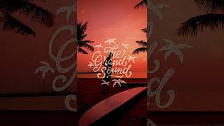 'Seaside Glow' - Melodic Progressive House Mix #shorts