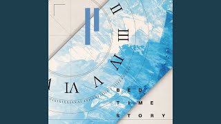 アナクロニズム