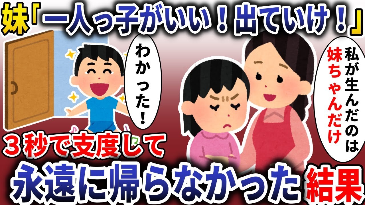 サムネ