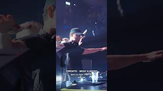 more tourdates & tickets: cosmic-gate.de/tour-dates