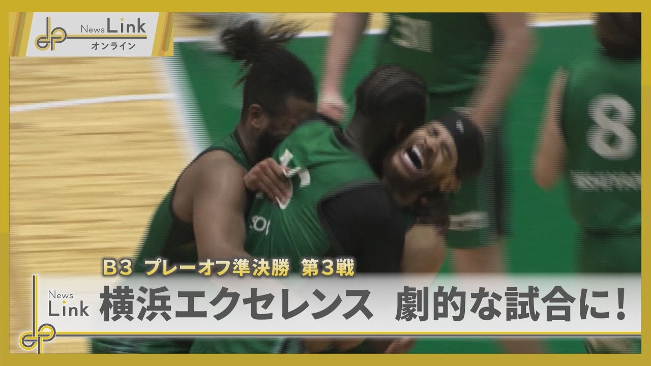 サムネ