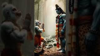 शिव चरणों को छूने से 🔱🕉🔱