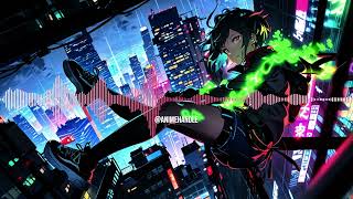 Epic Gaming Anthem + AI Art | No Copyright Music for Motivation  #ncsmucic  #anime #animecommunity