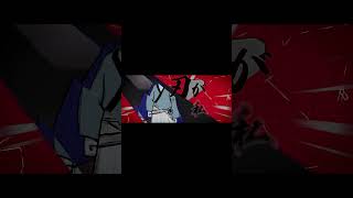 https://youtu.be/enQMZCzYYxc
