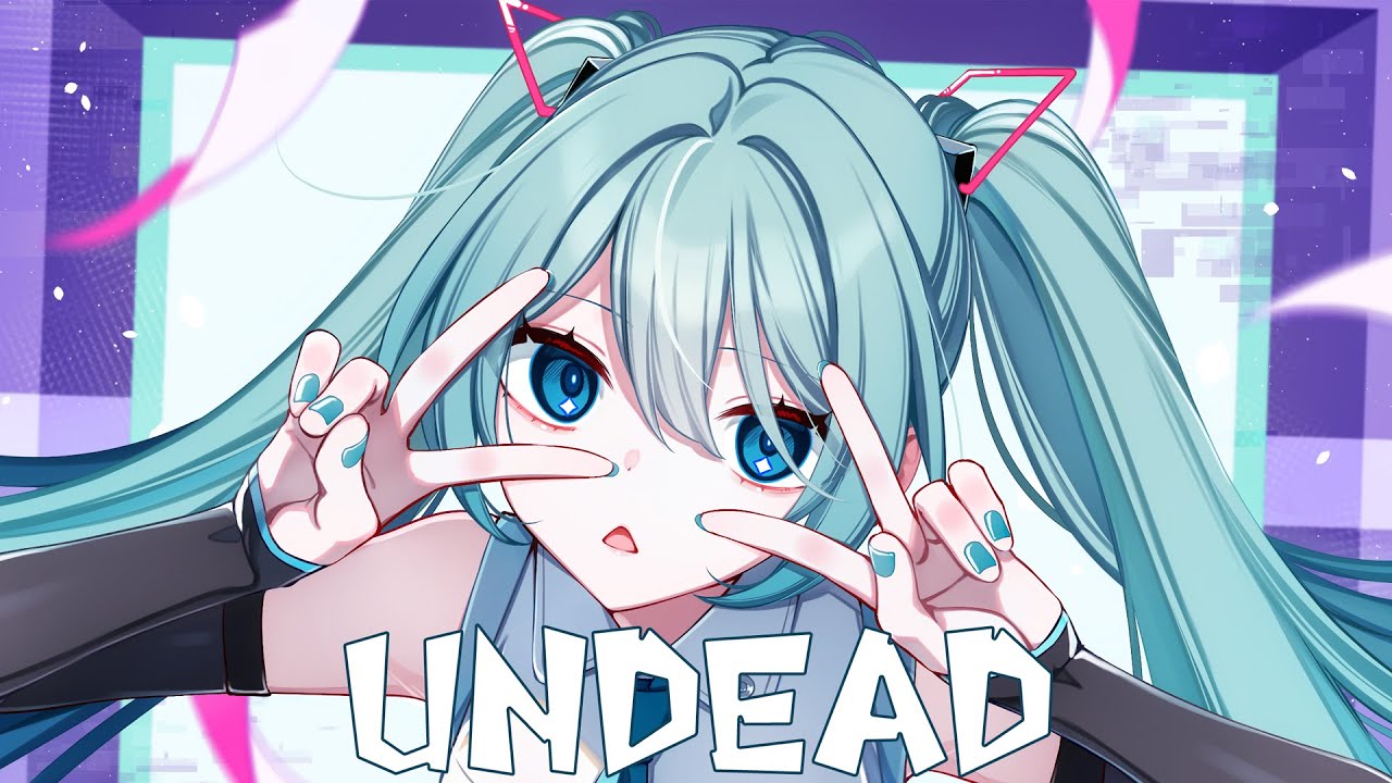サムネ