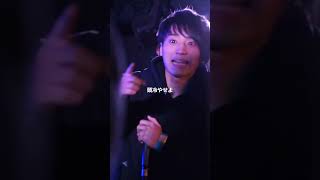 面白すぎる氷枕５連発