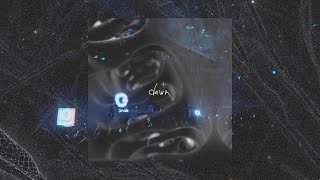 【Live】Creepy Nuts - dawn