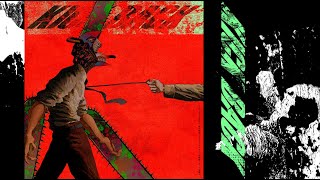 米津玄師 - KICK BACK Radio