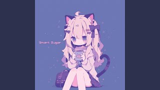 Smart Sugar (feat. Miyui)