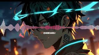 Epic NCS Electronic Beats: Non-Stop Music to Match Every Mood! 🎶🔥 #ncsmusic #anime #ncs #animegenre