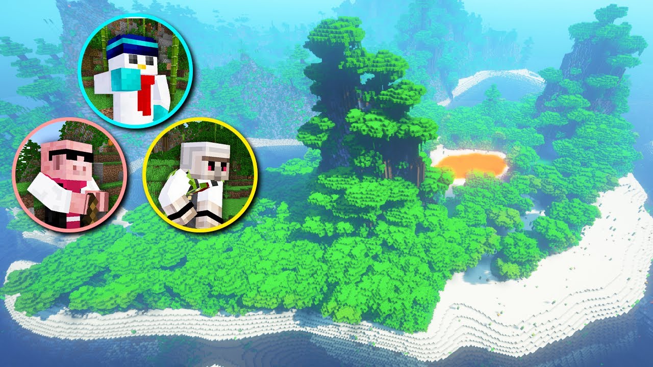 サムネ