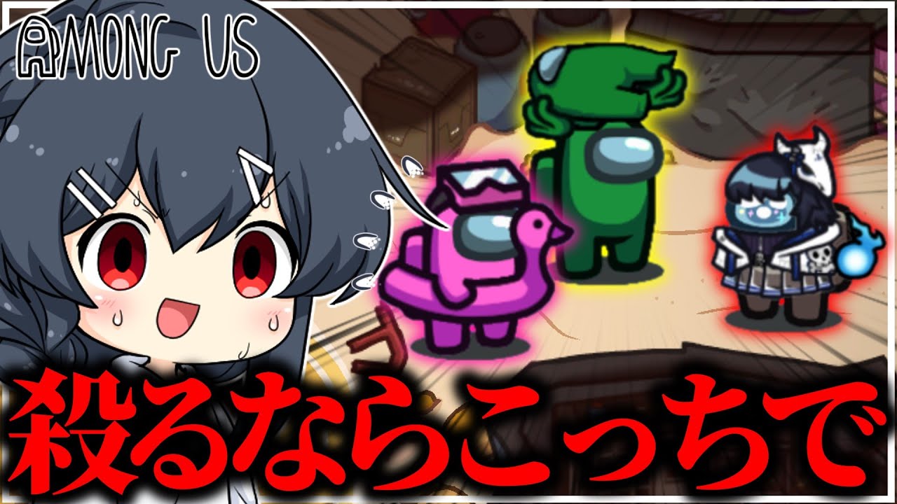 サムネ