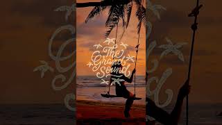 ♫ Best Progressive House Mix - All Time Favourites Vol. #3 ♫ #shorts