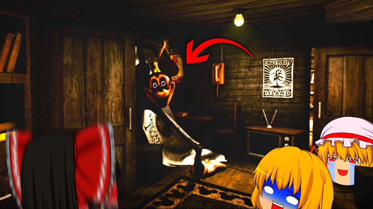 サムネ