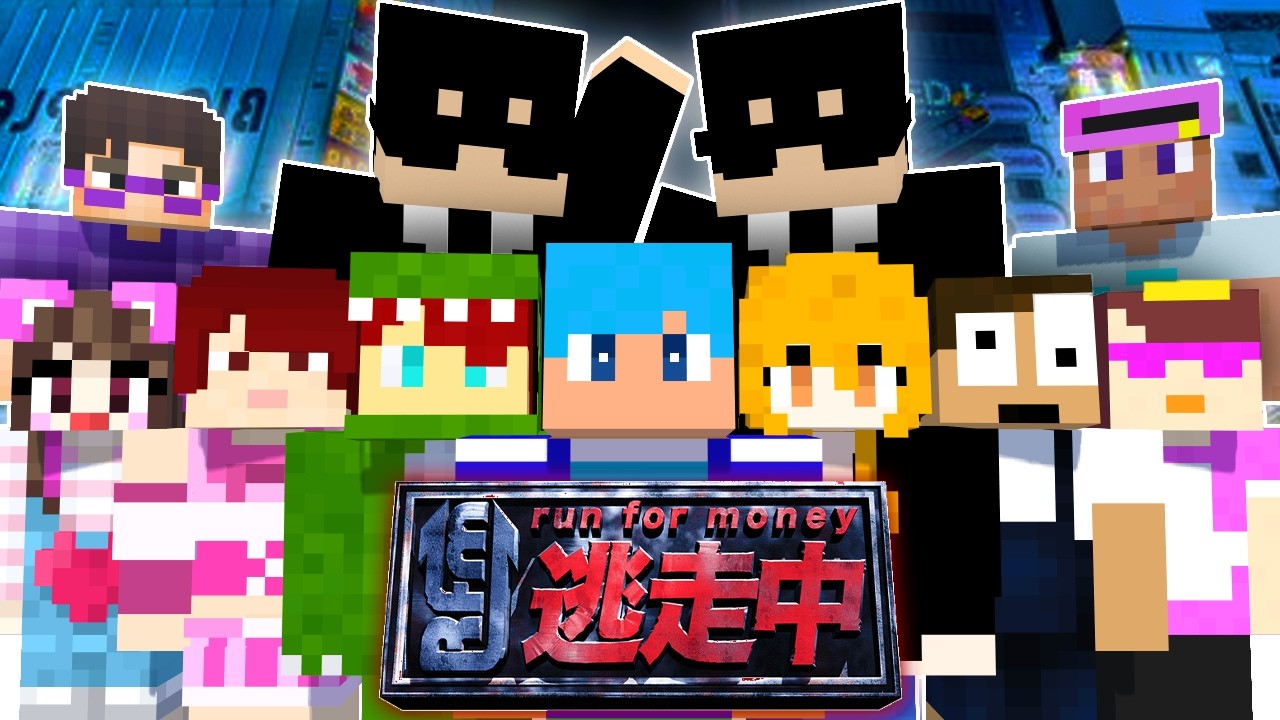 サムネ