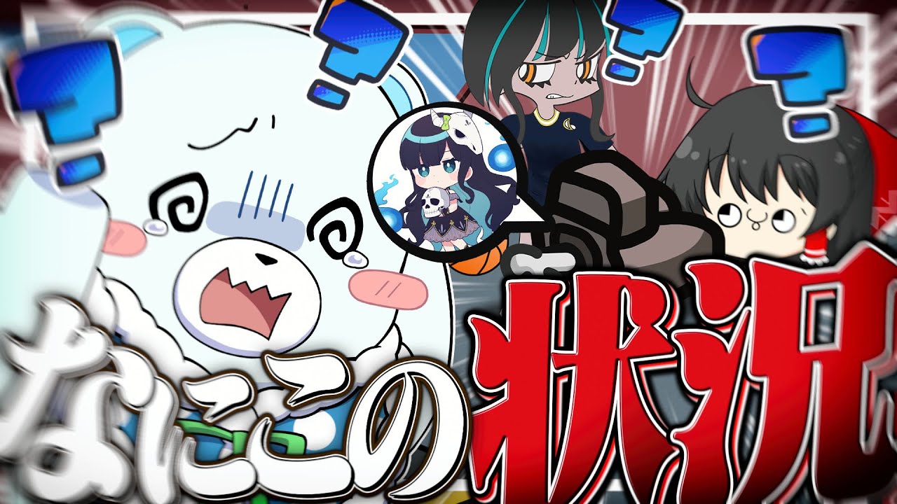 サムネ