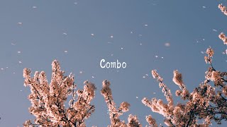 著作権フリーBGM『Combo』【卒業 / 旅立ち / 希望 / cafe music / ローファイ / 作業用 / 配信用 / vlog music】