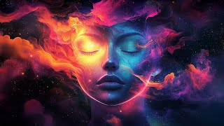 The Best Progressive House and Melodic Techno Tracks You Can’t Miss