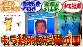 あだちスマイル+αにドン引きする愛好家たちの反応集【あだちスマイルビジョン】【ポスト】