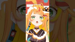 こまわり...じゃなくて、小悪魔だってかまわない！【小廻こま/ミリプロ】