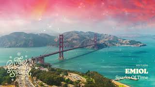 EMIOL - Sparks Of Time