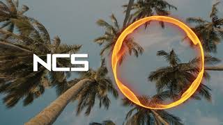 kitz - cut you off | Hyperpop | NCS - Copyright Free Music