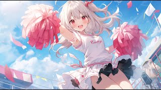 Nightcore Music Mix 2025 ♫ Best EDM & Pop Remixes ♫ Nonstop Gaming Music