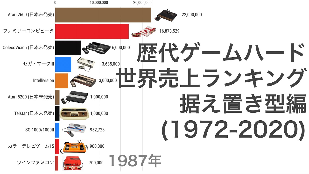 サムネ