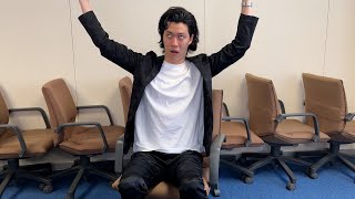 本日の阪神大賞典&愛知杯について４