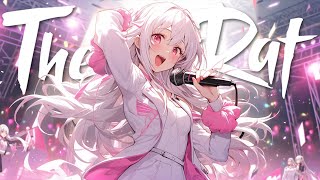 Nightcore Top 50 Songs of TheFatRat 2025 🎮 Best Of TheFatRat 🔥 Summer Mix 2025 Best Popular Songs