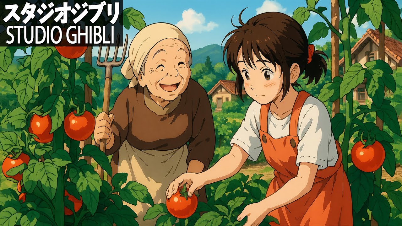 サムネ