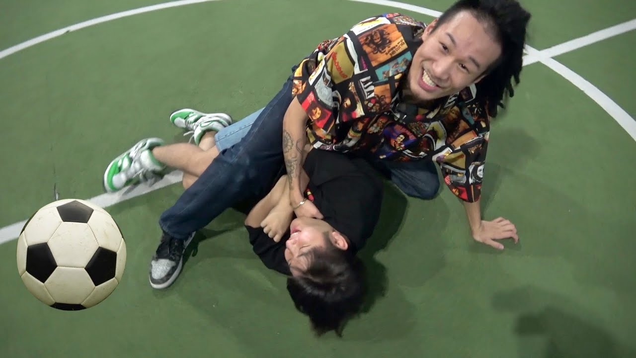 サムネ