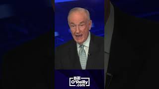 The SHOCKING Truth About NYC Welfare Programs!