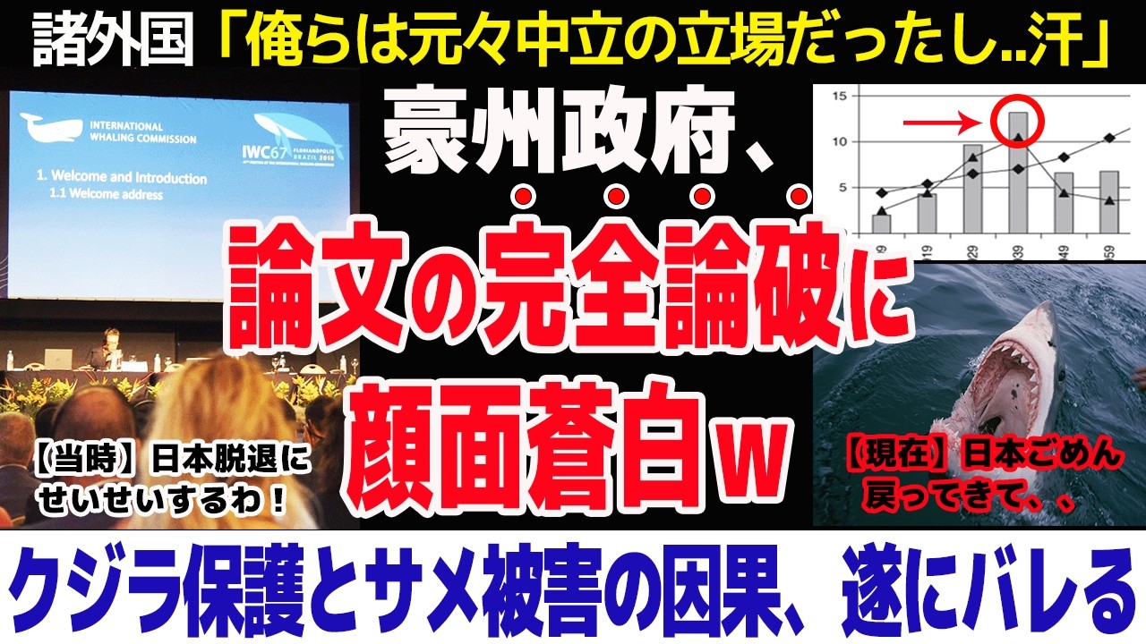 サムネ