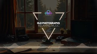 5 Ambient Instrumental Tracks | No Copyright | Royalty Free Music